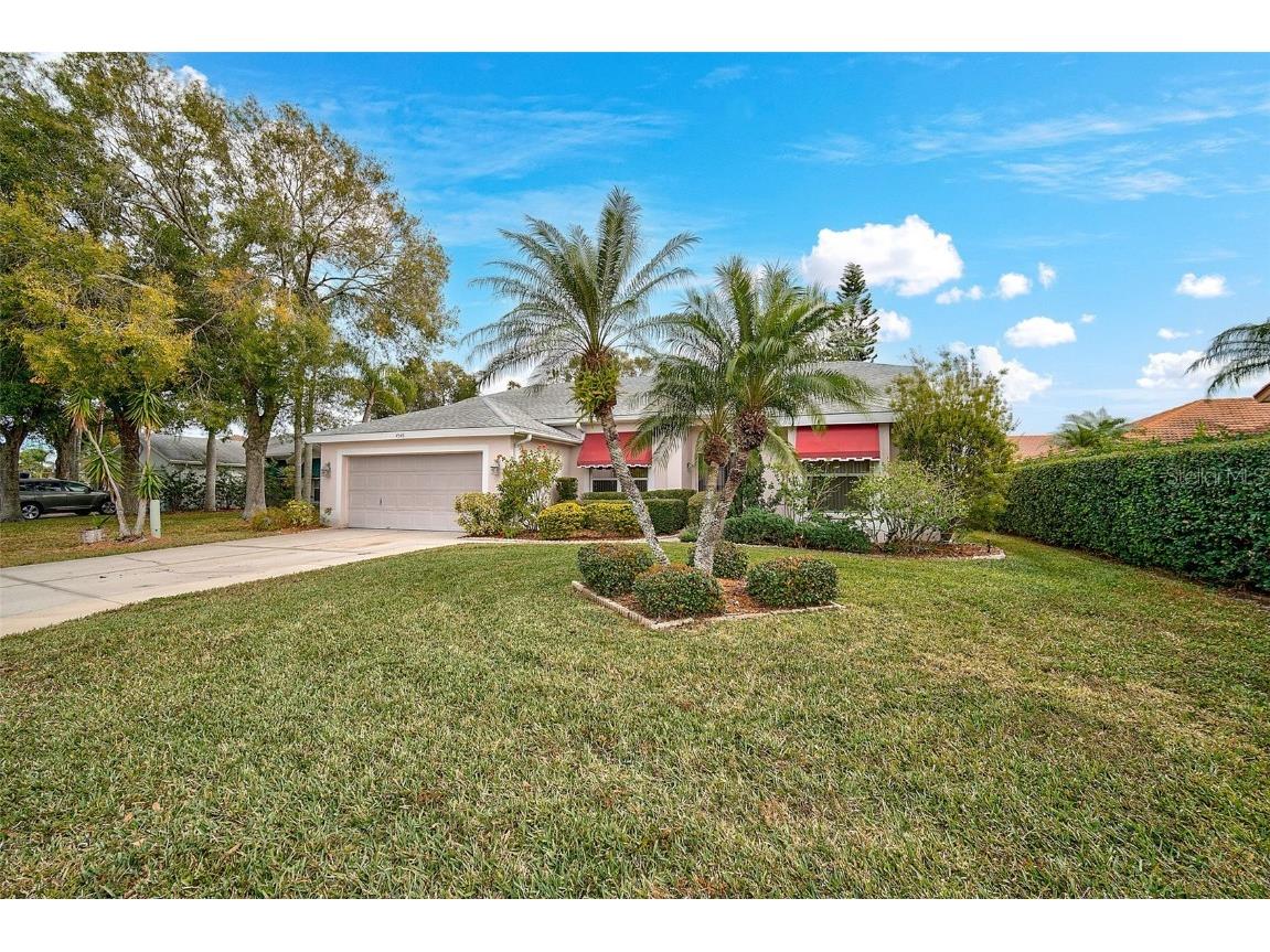 4549 Pro Court E Bradenton FL 34203 A4594386 image1