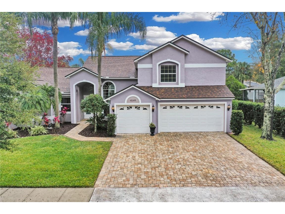 4549 Saddleworth Circle Orlando FL 32826 O6273475 image1