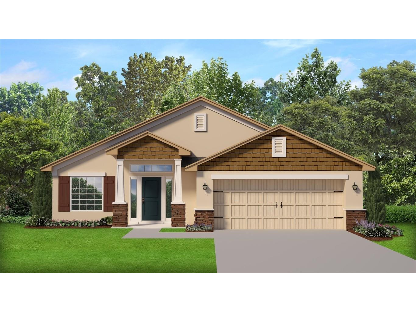 4549 SE 25th Loop Ocala FL 34480 OM649384 image1