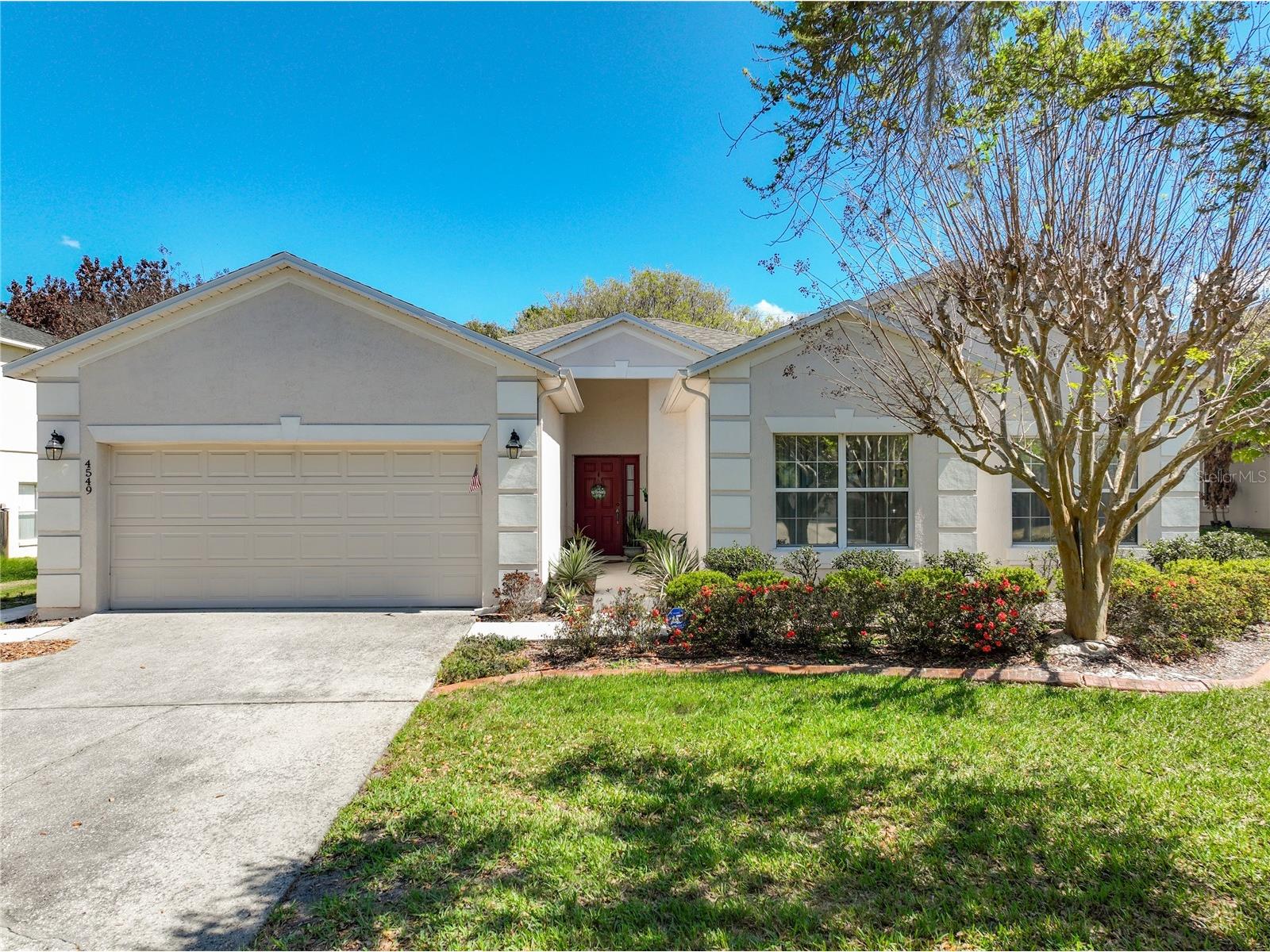 4549 Seafarer Way Orlando FL 32817 O6388832 image1