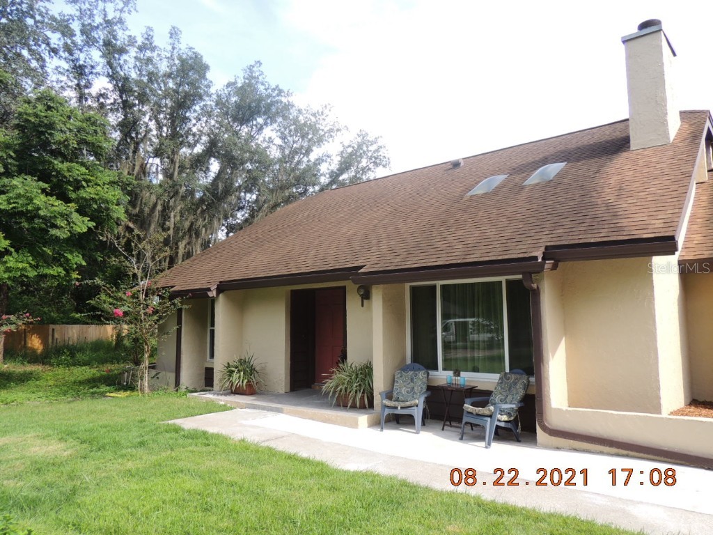 4549 Sturgeon Court Orlando FL 32835 O5960500 image1