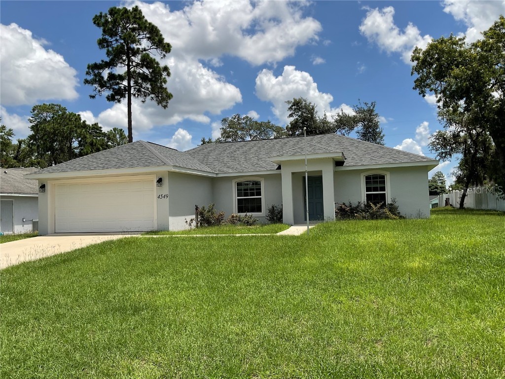 4549 SW 170th Street Road Ocala FL 34473 OM681479 image1
