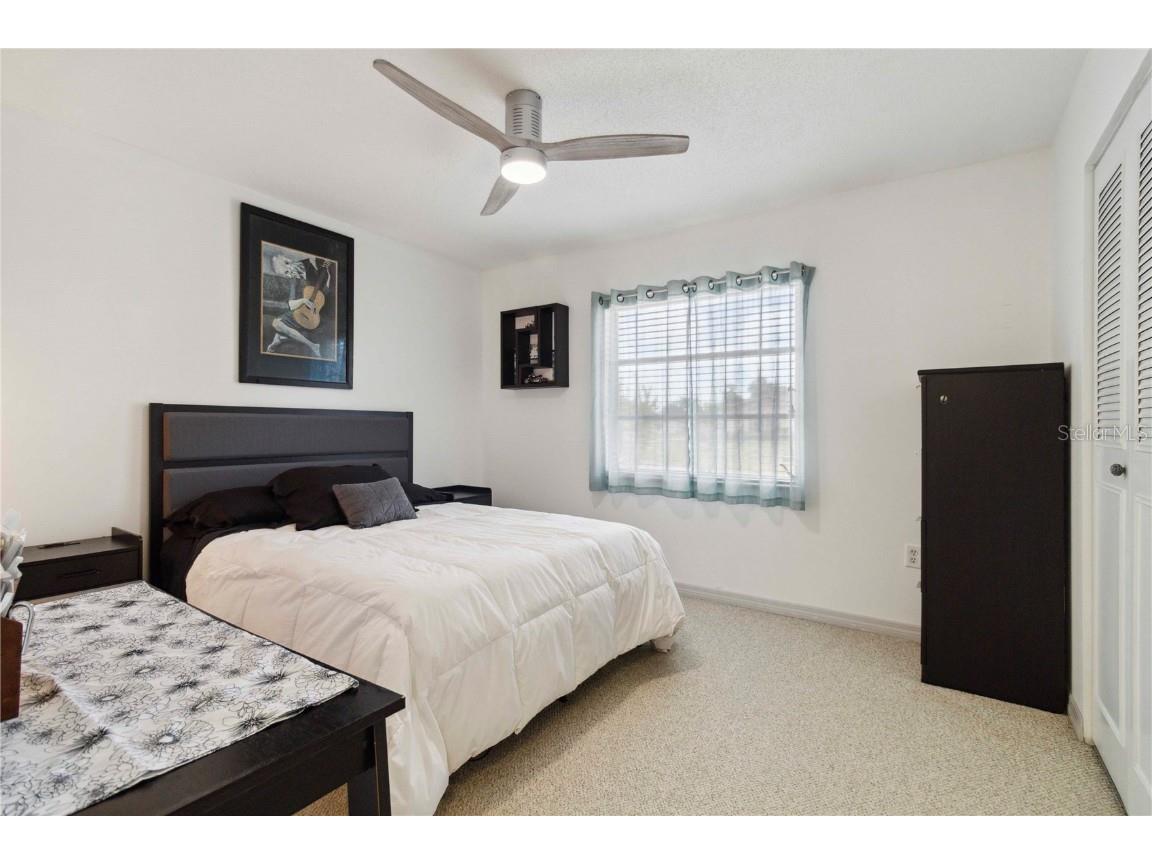 4549 Tippecanoe Trail #20 Sarasota FL 34233 A4658714 image10