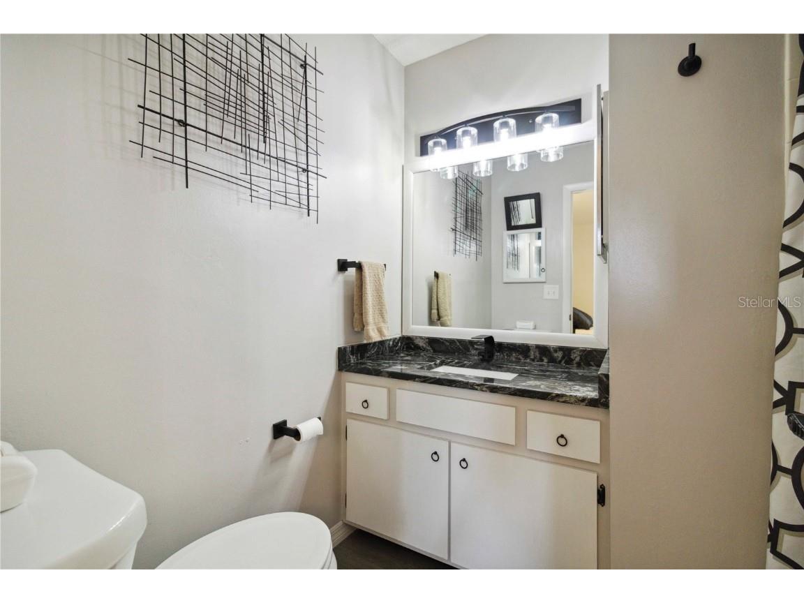 4549 Tippecanoe Trail #20 Sarasota FL 34233 A4658714 image11