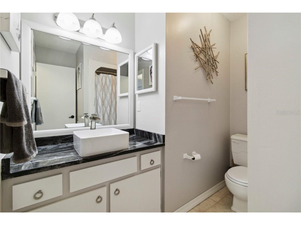 4549 Tippecanoe Trail #20 Sarasota FL 34233 A4658714 image12