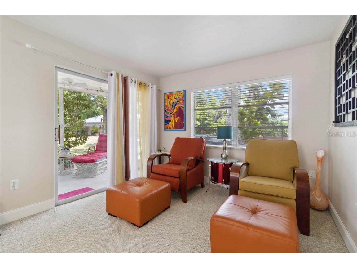 4549 Tippecanoe Trail #20 Sarasota FL 34233 A4658714 image13