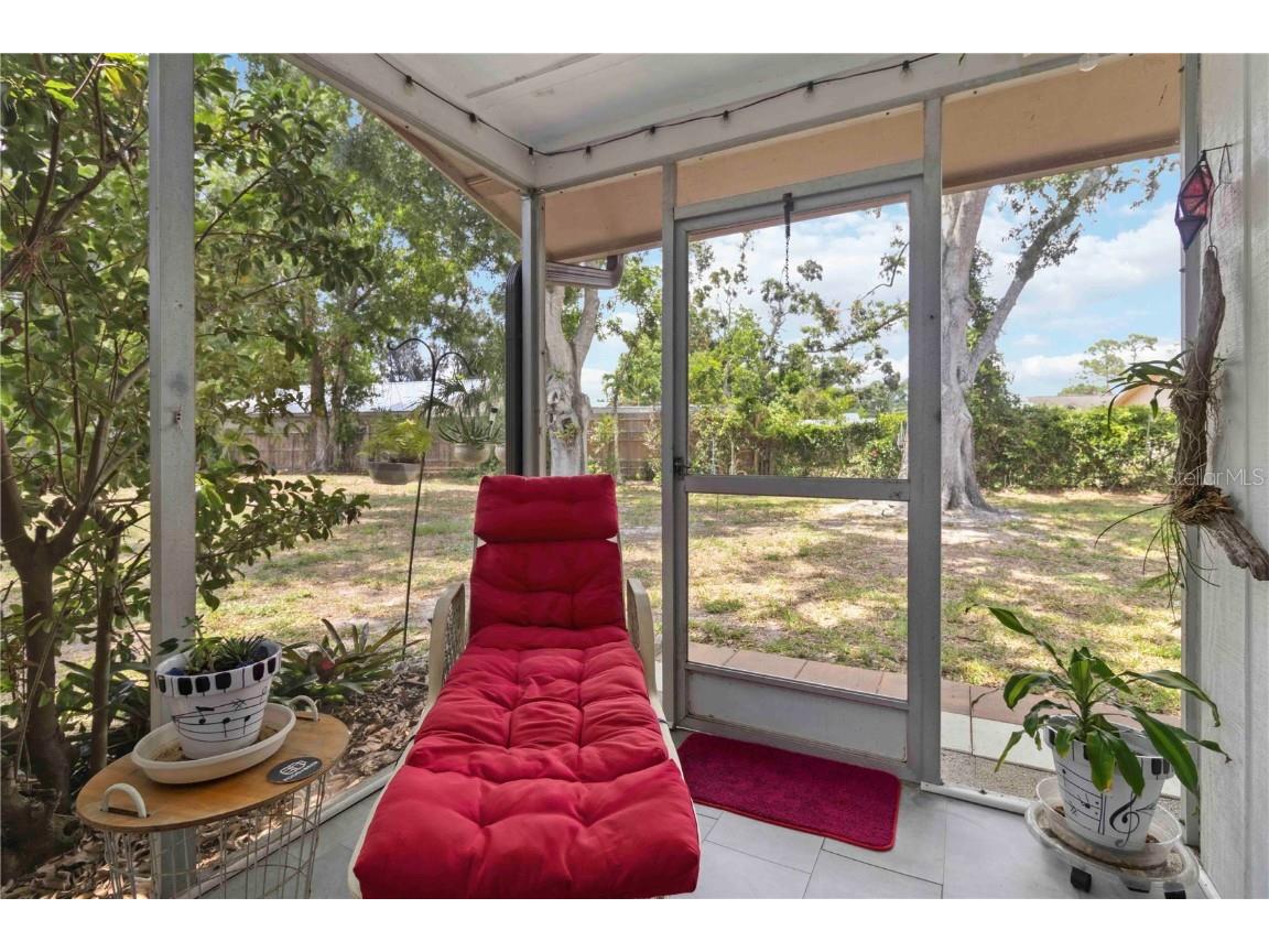 4549 Tippecanoe Trail #20 Sarasota FL 34233 A4658714 image14