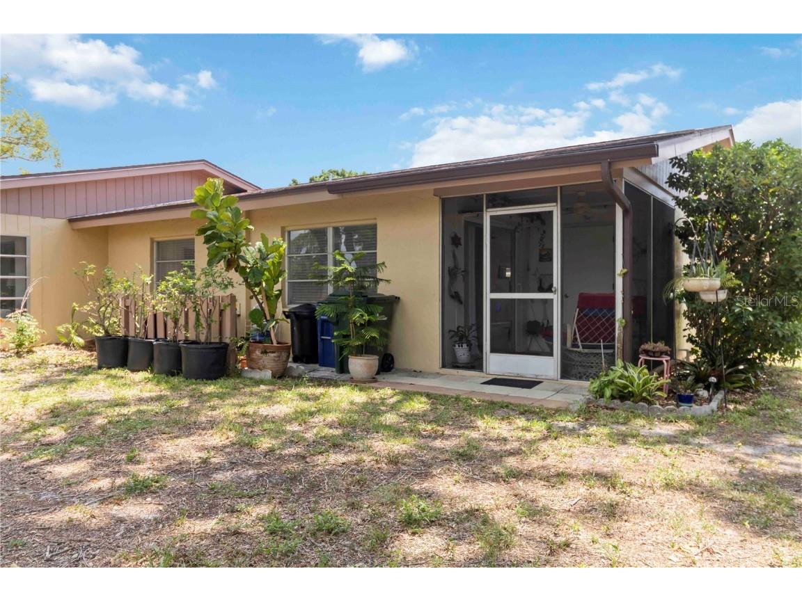 4549 Tippecanoe Trail #20 Sarasota FL 34233 A4658714 image15