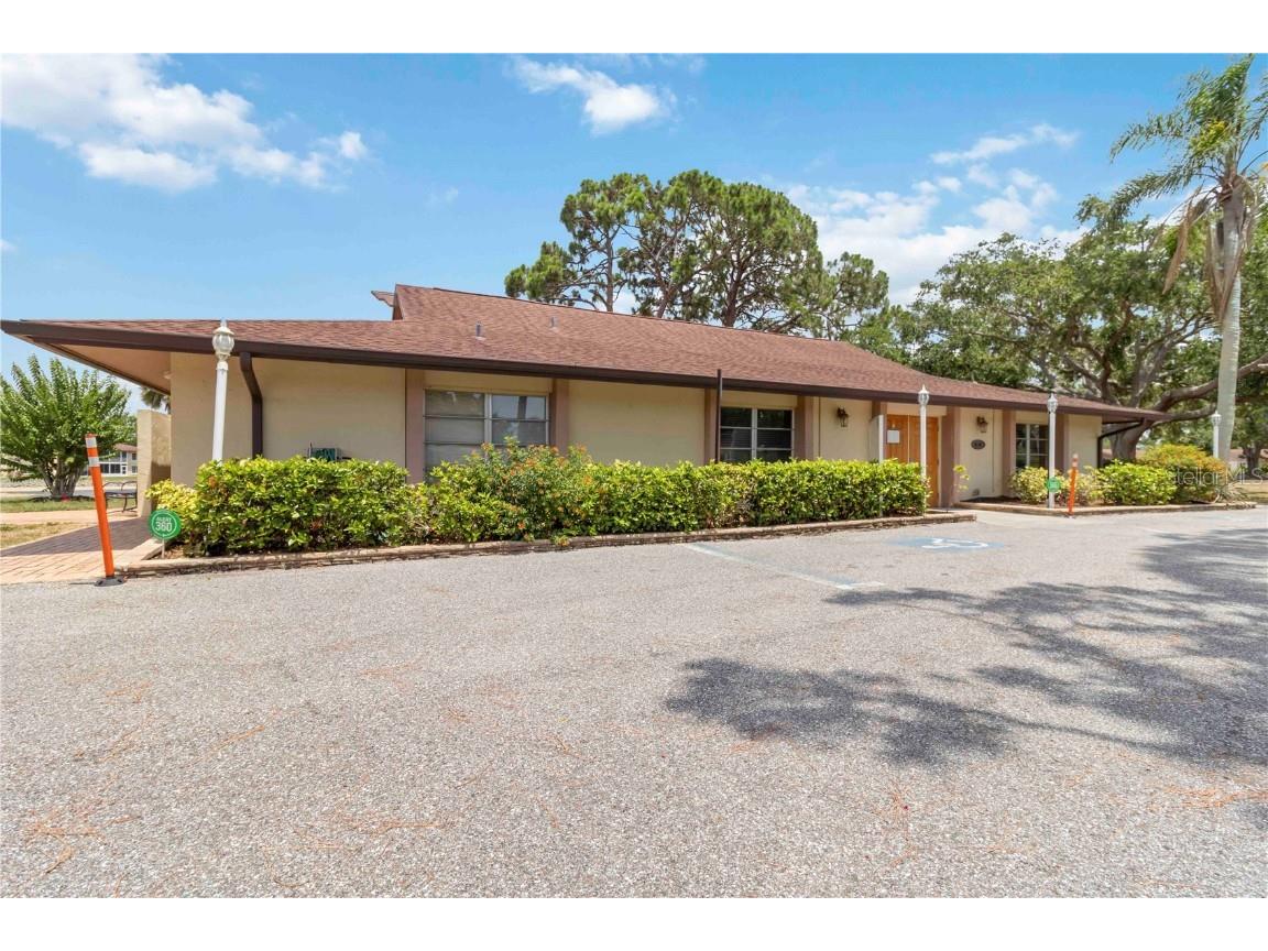 4549 Tippecanoe Trail #20 Sarasota FL 34233 A4658714 image16