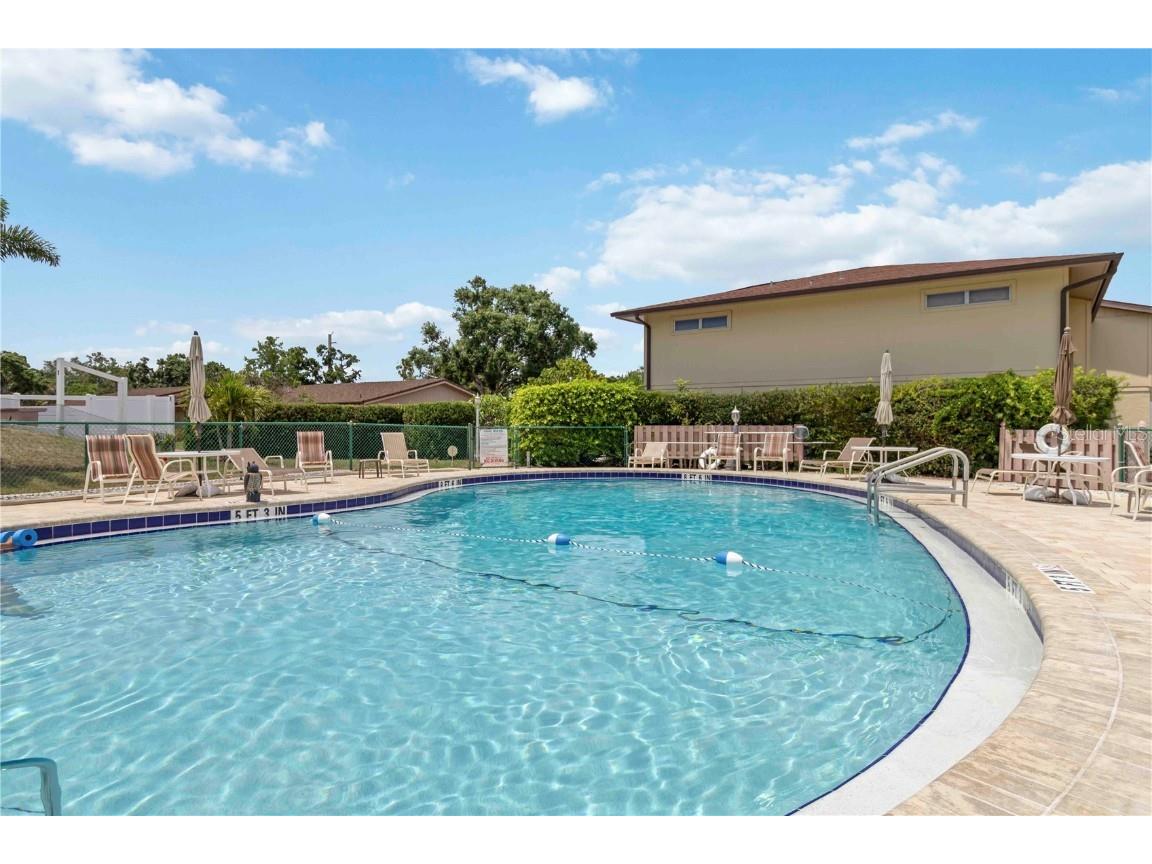 4549 Tippecanoe Trail #20 Sarasota FL 34233 A4658714 image17