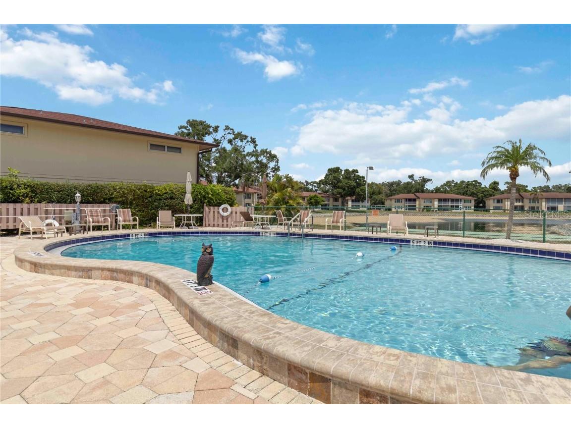 4549 Tippecanoe Trail #20 Sarasota FL 34233 A4658714 image18