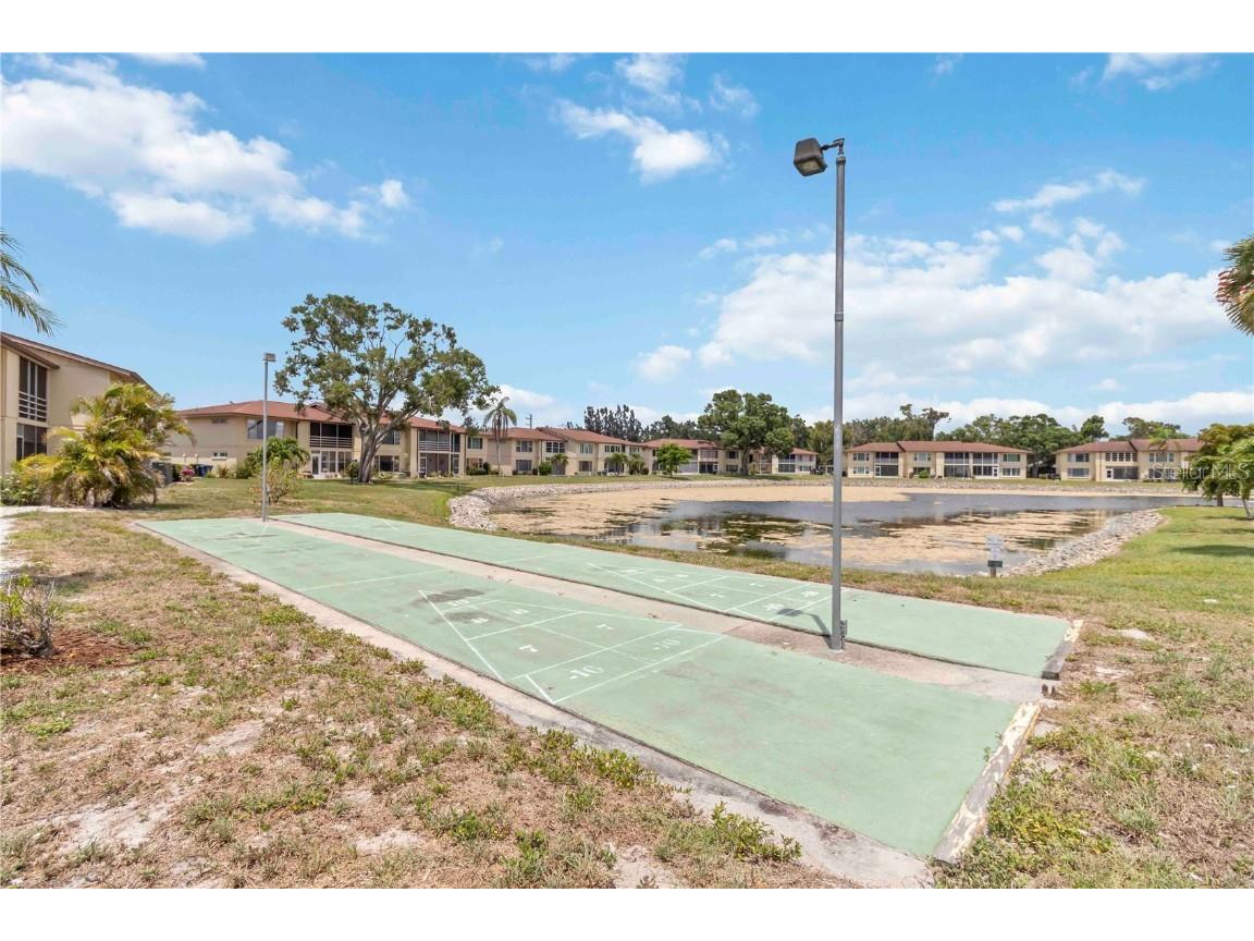 4549 Tippecanoe Trail #20 Sarasota FL 34233 A4658714 image19