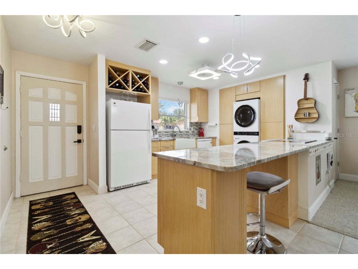 4549 Tippecanoe Trail #20 Sarasota FL 34233 A4658714 image2