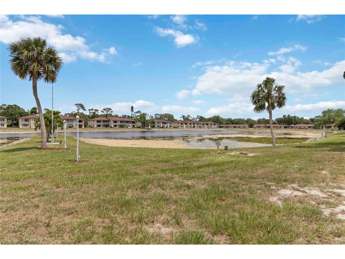 4549 Tippecanoe Trail #20 Sarasota FL 34233 A4658714 image20