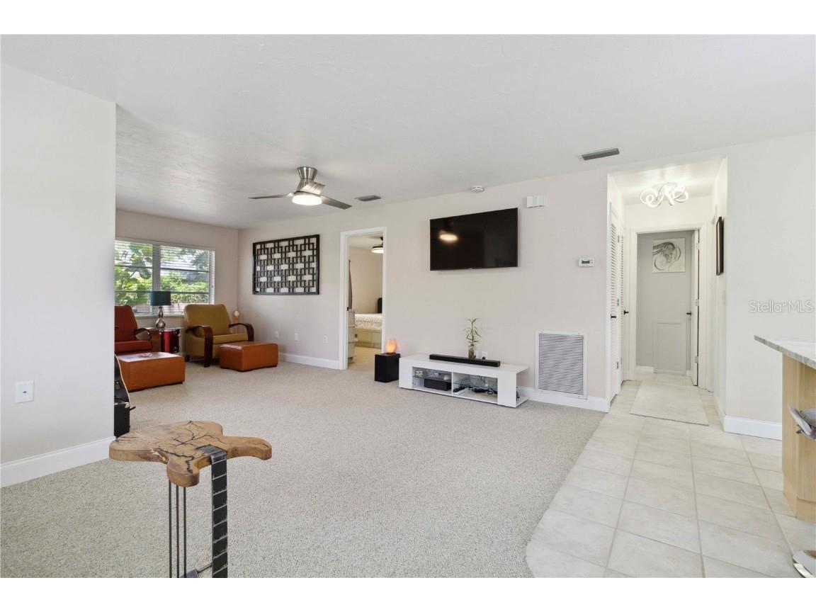 4549 Tippecanoe Trail #20 Sarasota FL 34233 A4658714 image4