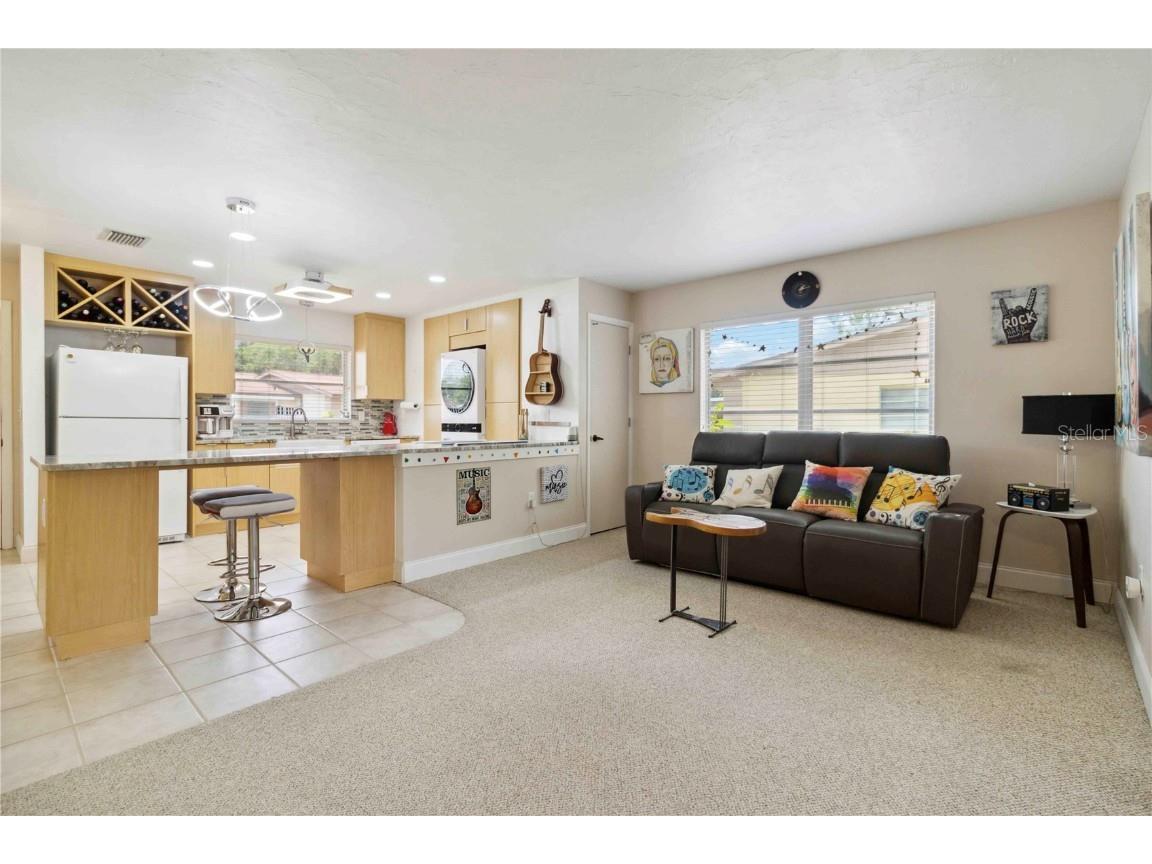 4549 Tippecanoe Trail #20 Sarasota FL 34233 A4658714 image5