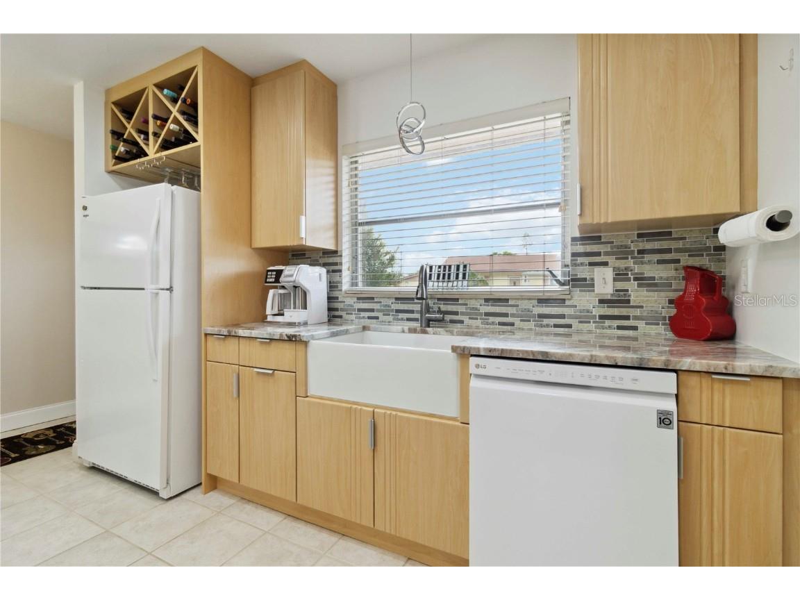 4549 Tippecanoe Trail #20 Sarasota FL 34233 A4658714 image6