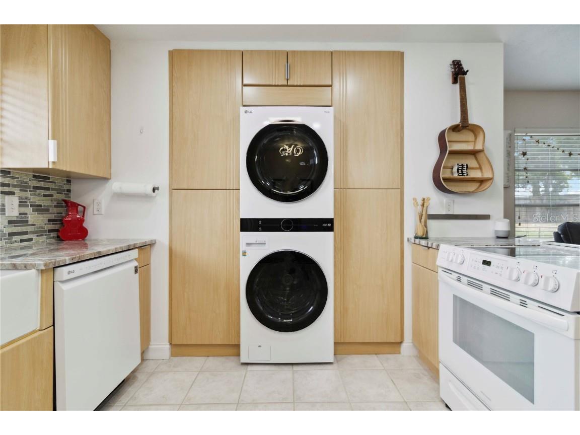 4549 Tippecanoe Trail #20 Sarasota FL 34233 A4658714 image7