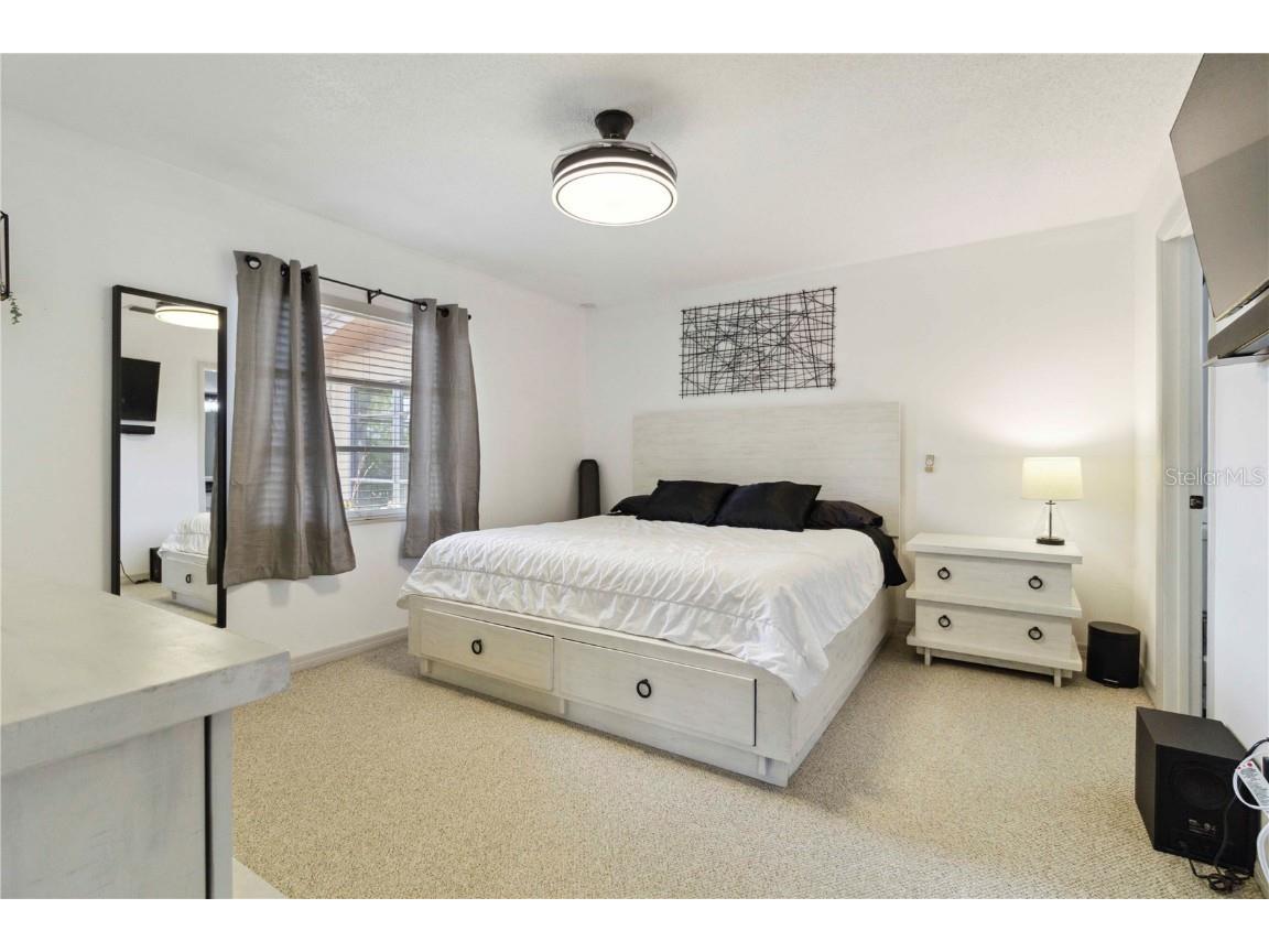 4549 Tippecanoe Trail #20 Sarasota FL 34233 A4658714 image8