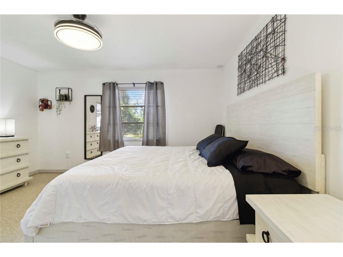 4549 Tippecanoe Trail #20 Sarasota FL 34233 A4658714 image9