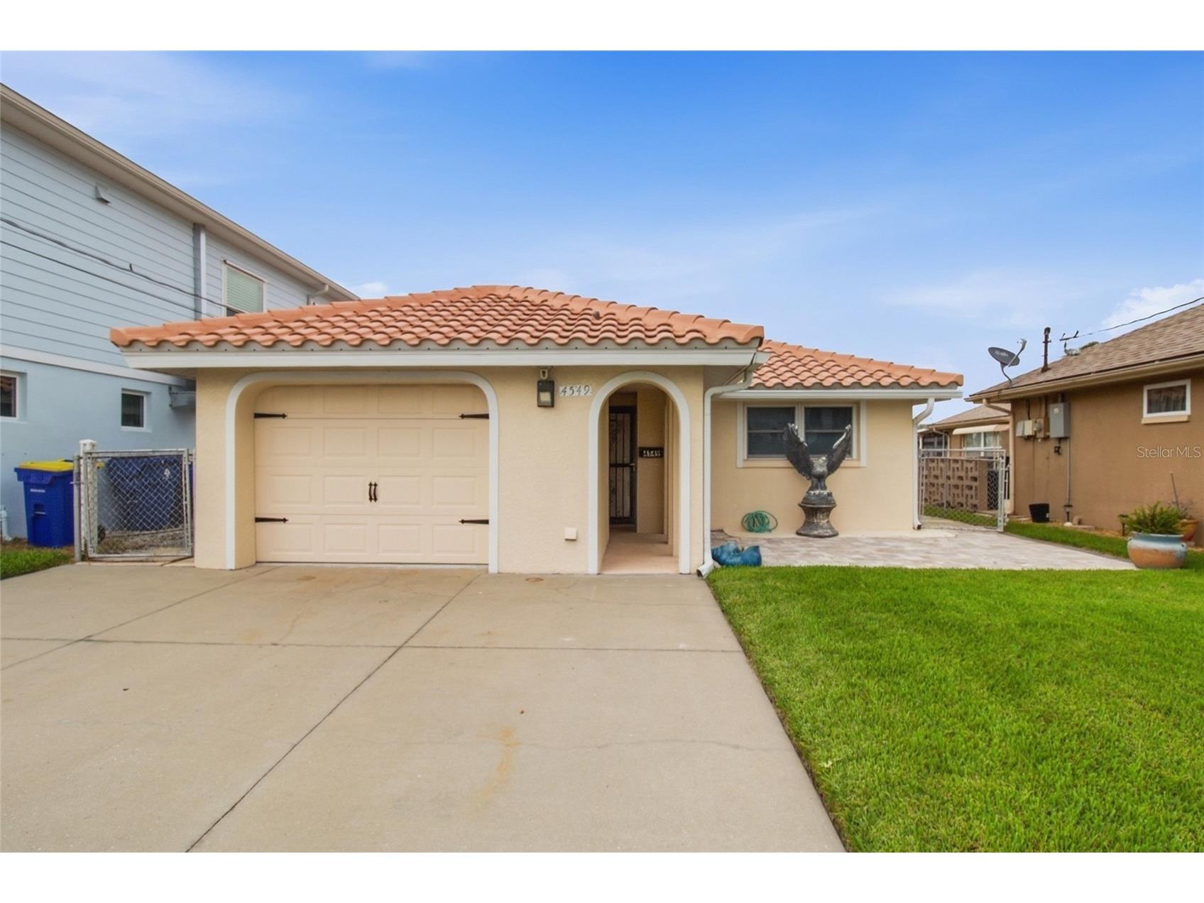 4549 Topsail Trail New Port Richey FL 34652 TB8531504 image1