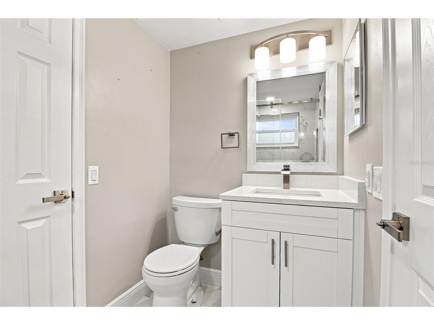 4549 Topsail Trail New Port Richey FL 34652 TB8531504 image10