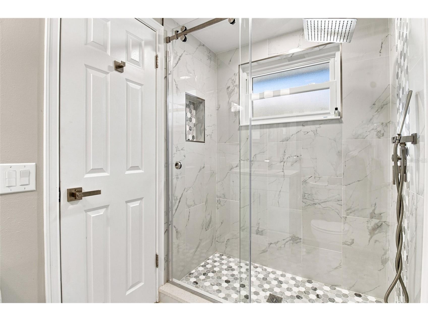 4549 Topsail Trail New Port Richey FL 34652 TB8531504 image11