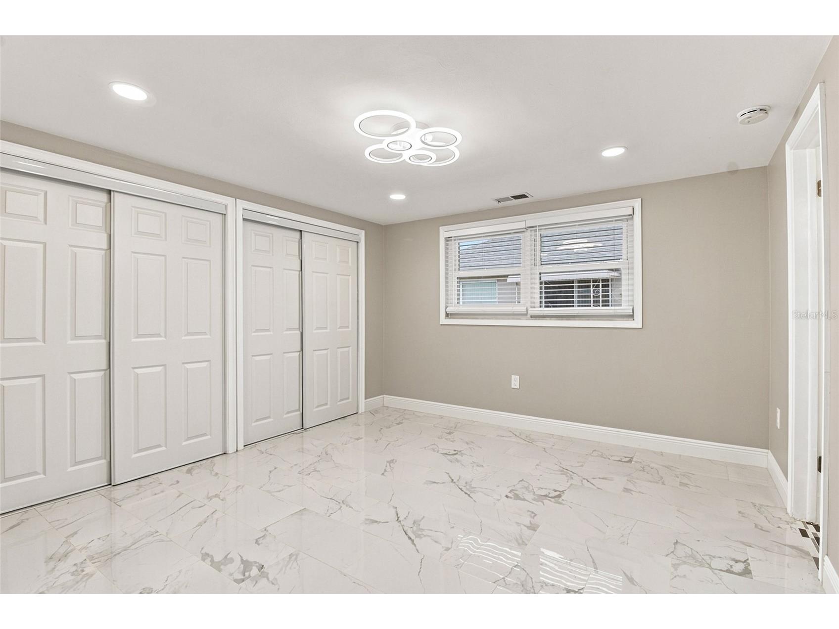 4549 Topsail Trail New Port Richey FL 34652 TB8531504 image12