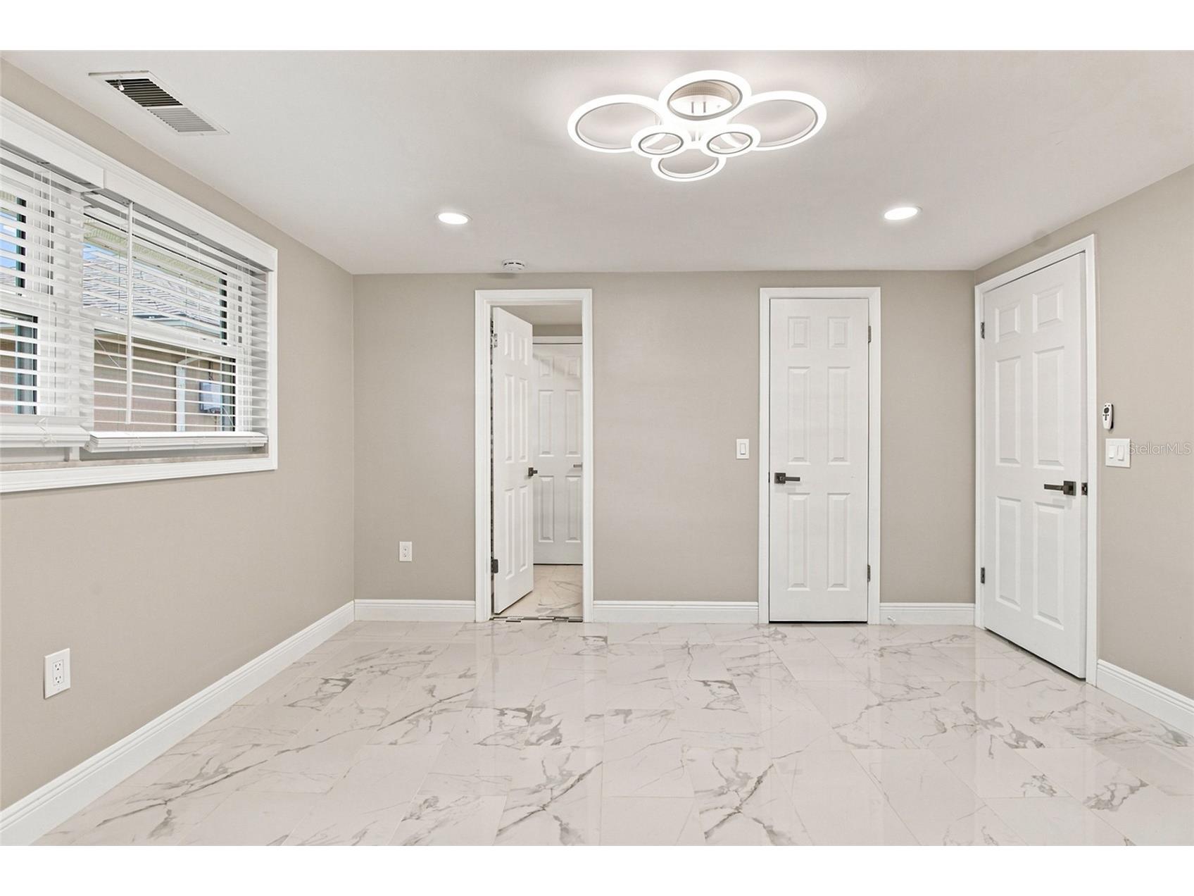 4549 Topsail Trail New Port Richey FL 34652 TB8531504 image13
