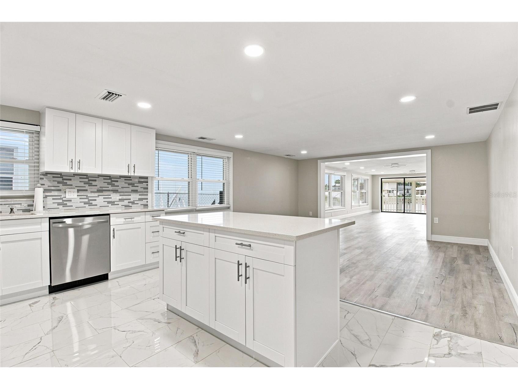 4549 Topsail Trail New Port Richey FL 34652 TB8531504 image15