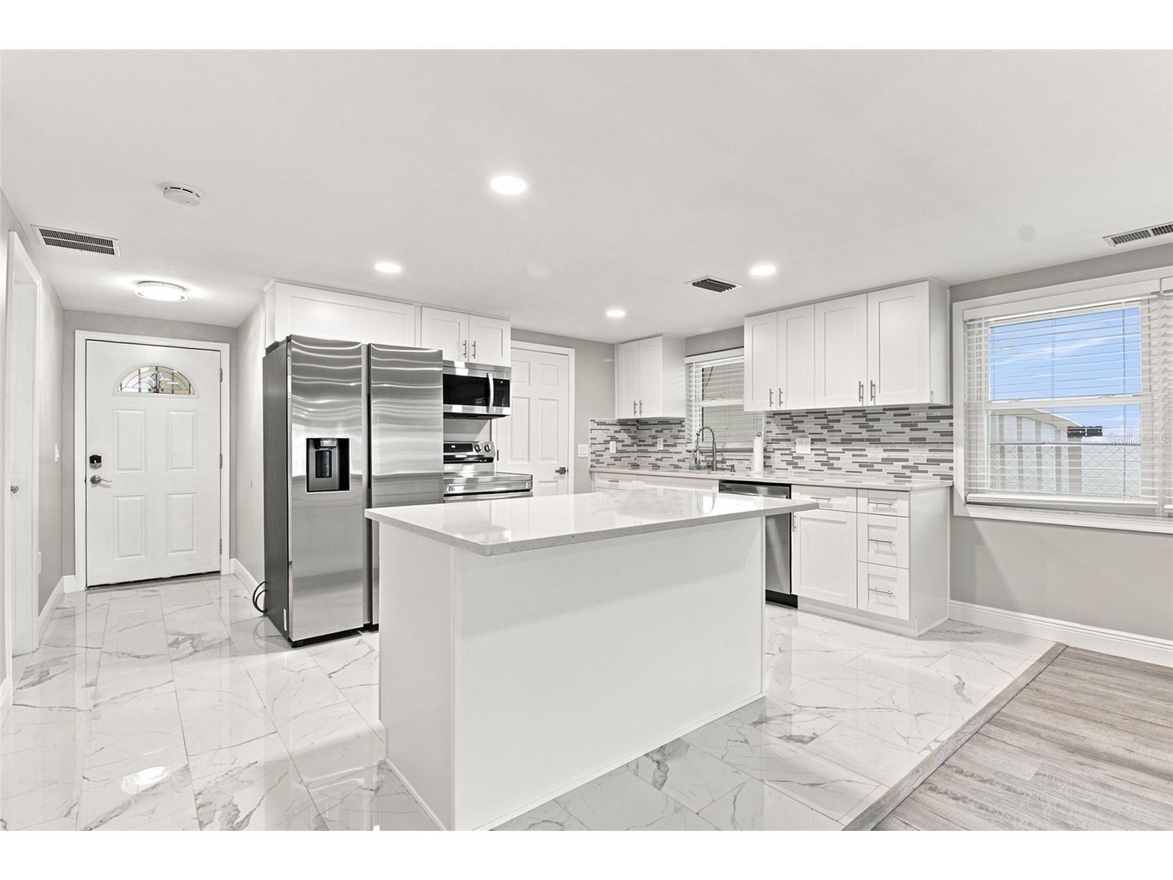 4549 Topsail Trail New Port Richey FL 34652 TB8531504 image16