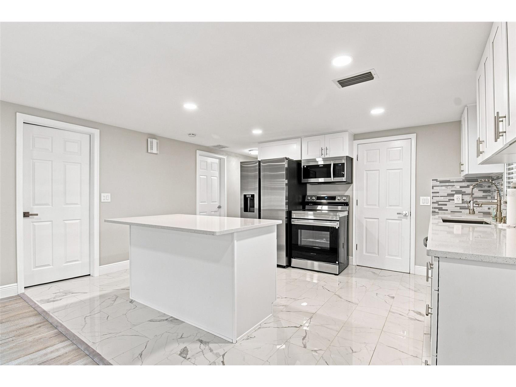 4549 Topsail Trail New Port Richey FL 34652 TB8531504 image18