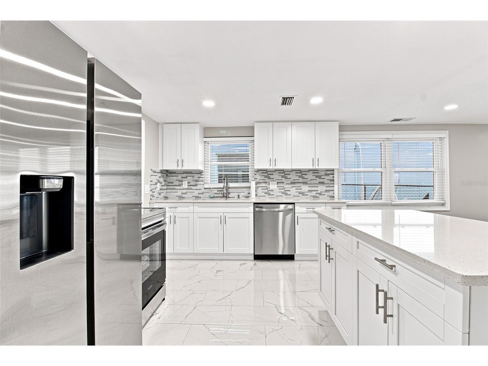 4549 Topsail Trail New Port Richey FL 34652 TB8531504 image19