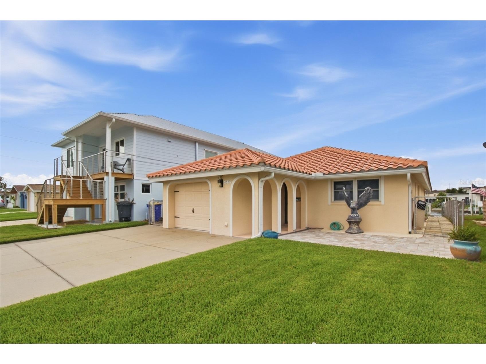 4549 Topsail Trail New Port Richey FL 34652 TB8531504 image2