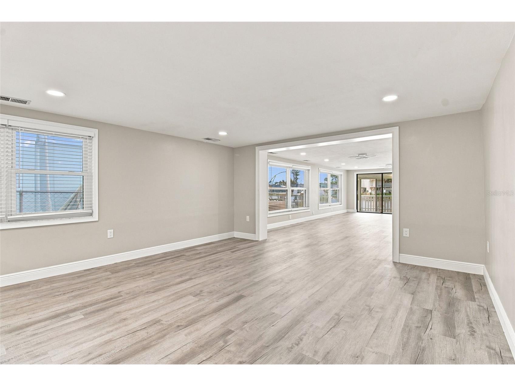 4549 Topsail Trail New Port Richey FL 34652 TB8531504 image20