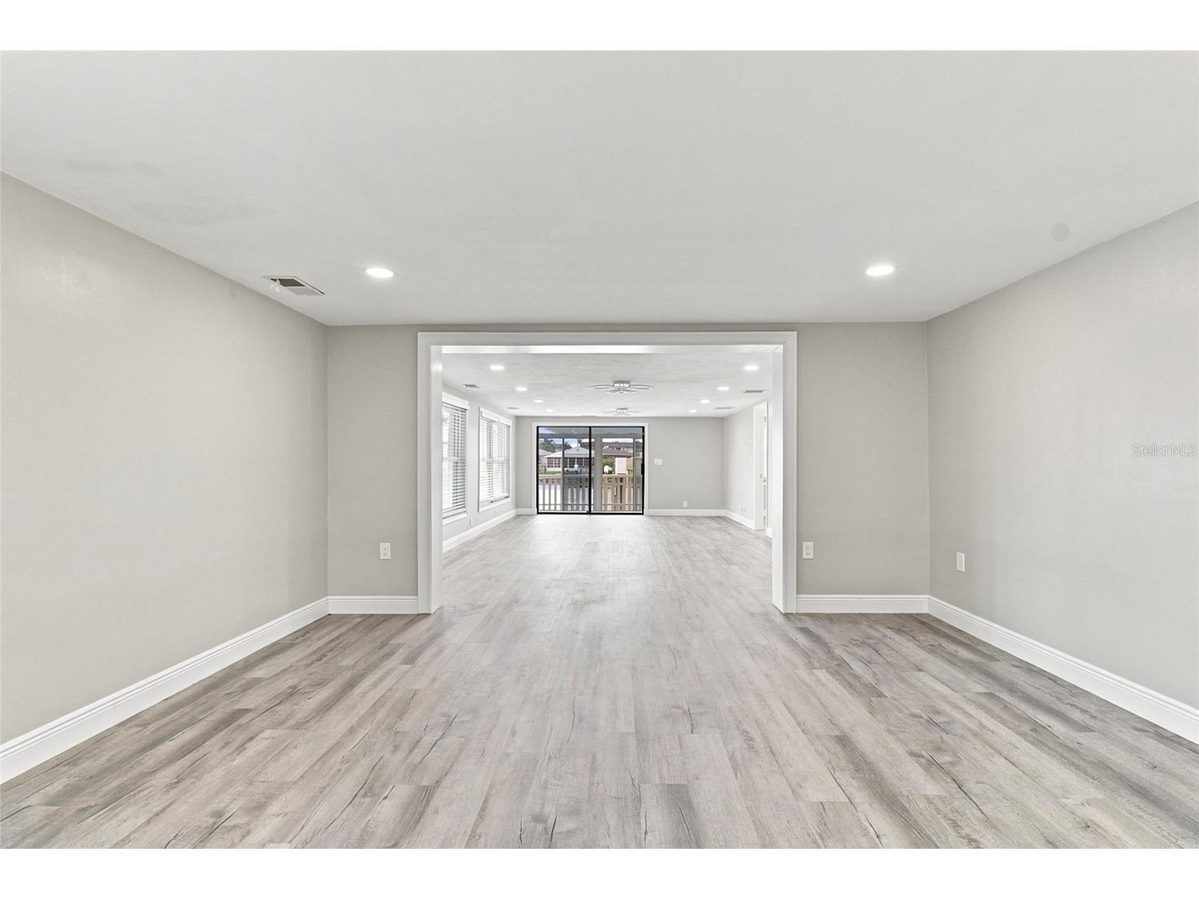 4549 Topsail Trail New Port Richey FL 34652 TB8531504 image21