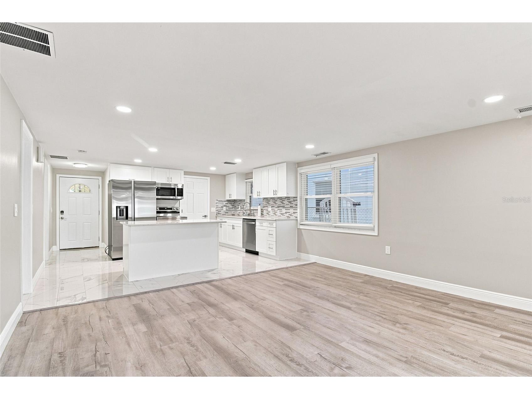 4549 Topsail Trail New Port Richey FL 34652 TB8531504 image22