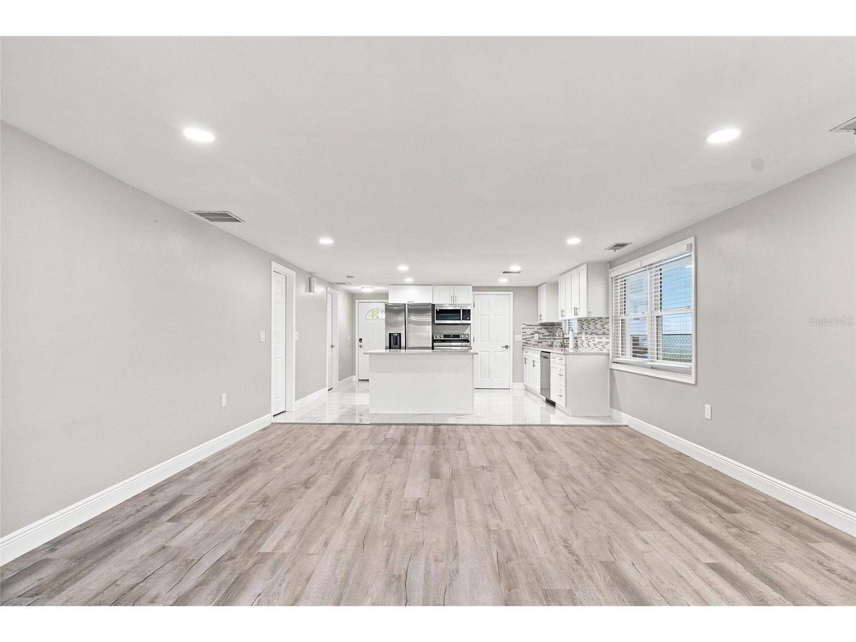 4549 Topsail Trail New Port Richey FL 34652 TB8531504 image23