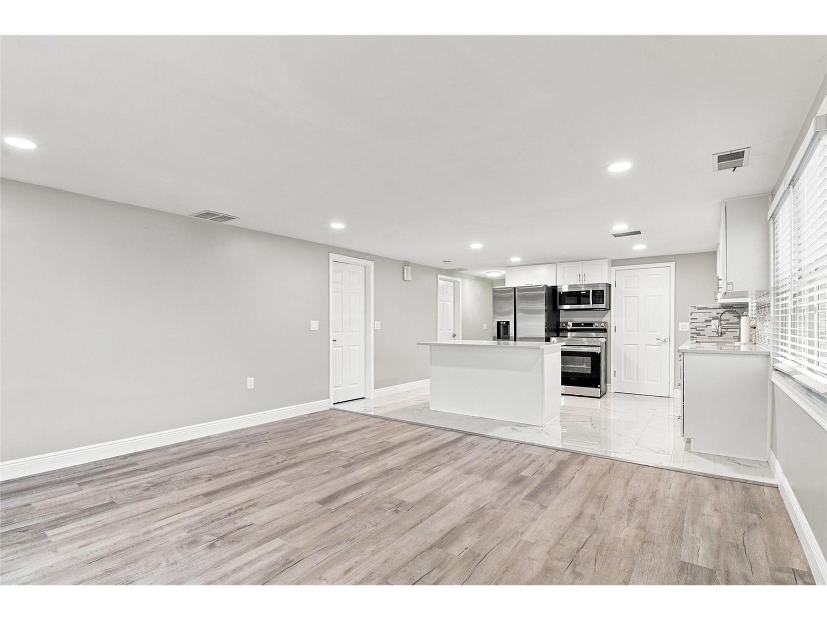 4549 Topsail Trail New Port Richey FL 34652 TB8531504 image24