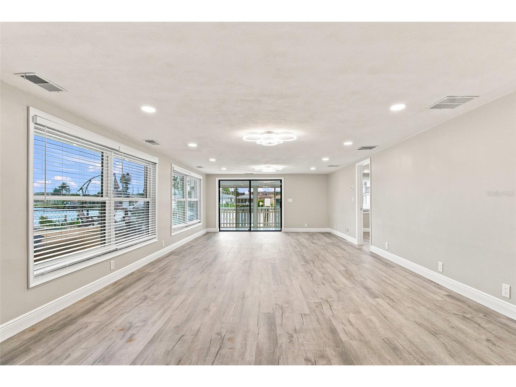 4549 Topsail Trail New Port Richey FL 34652 TB8531504 image25