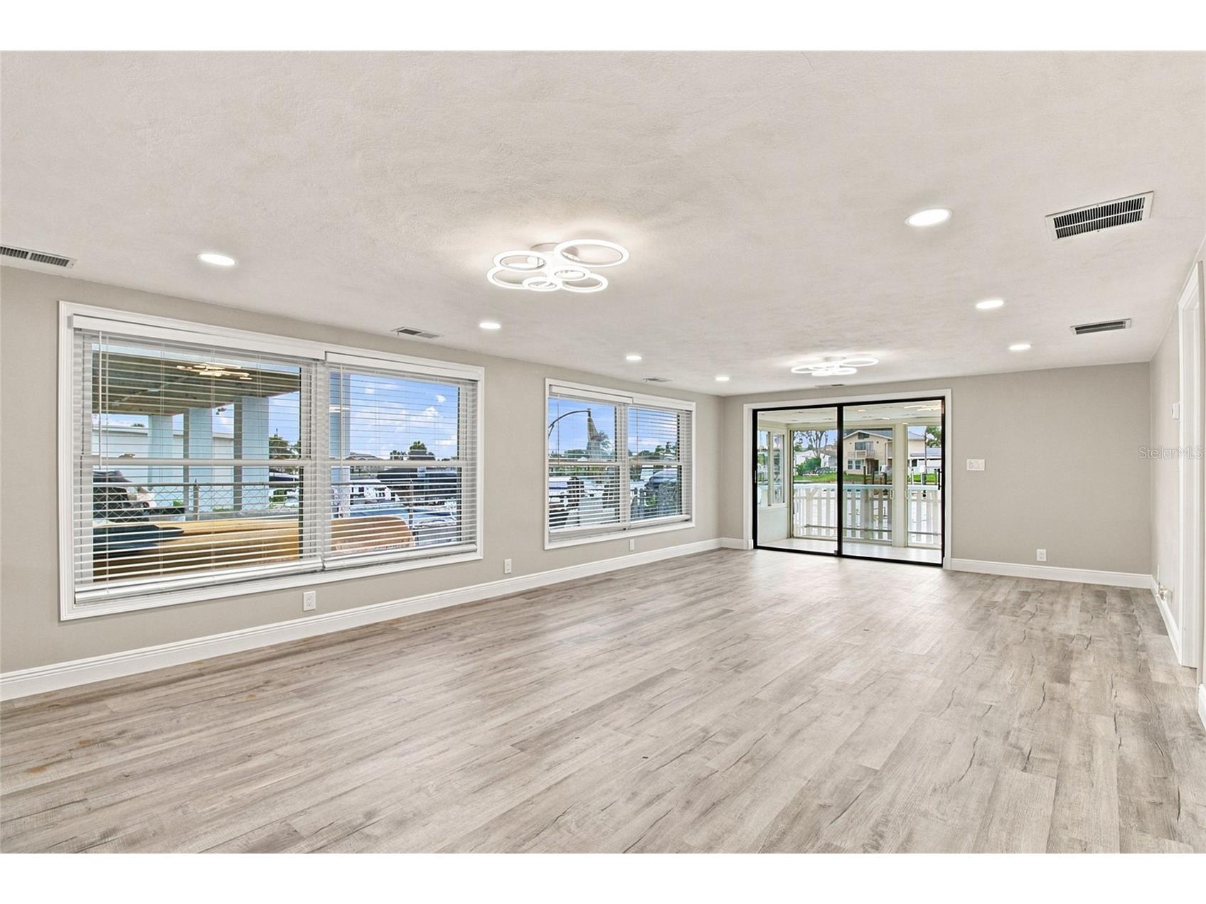 4549 Topsail Trail New Port Richey FL 34652 TB8531504 image26