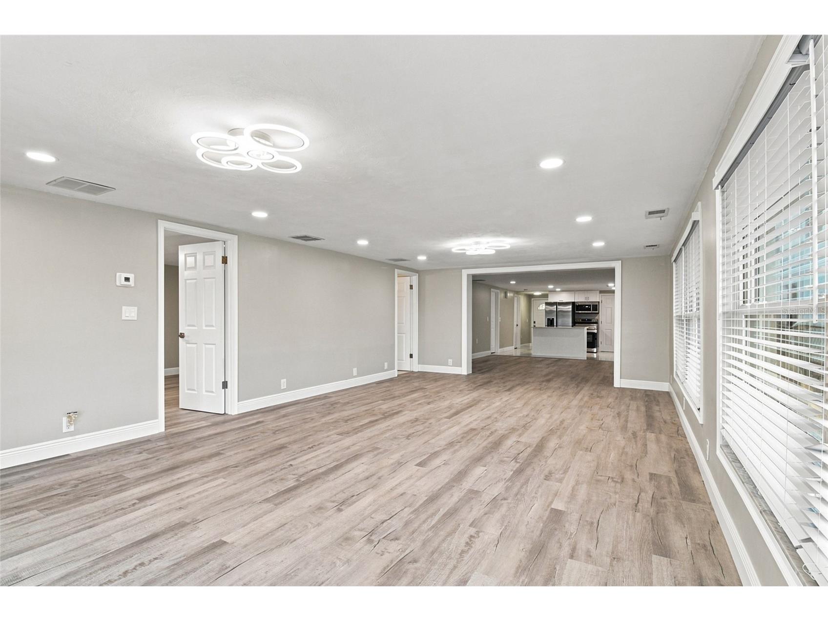 4549 Topsail Trail New Port Richey FL 34652 TB8531504 image27