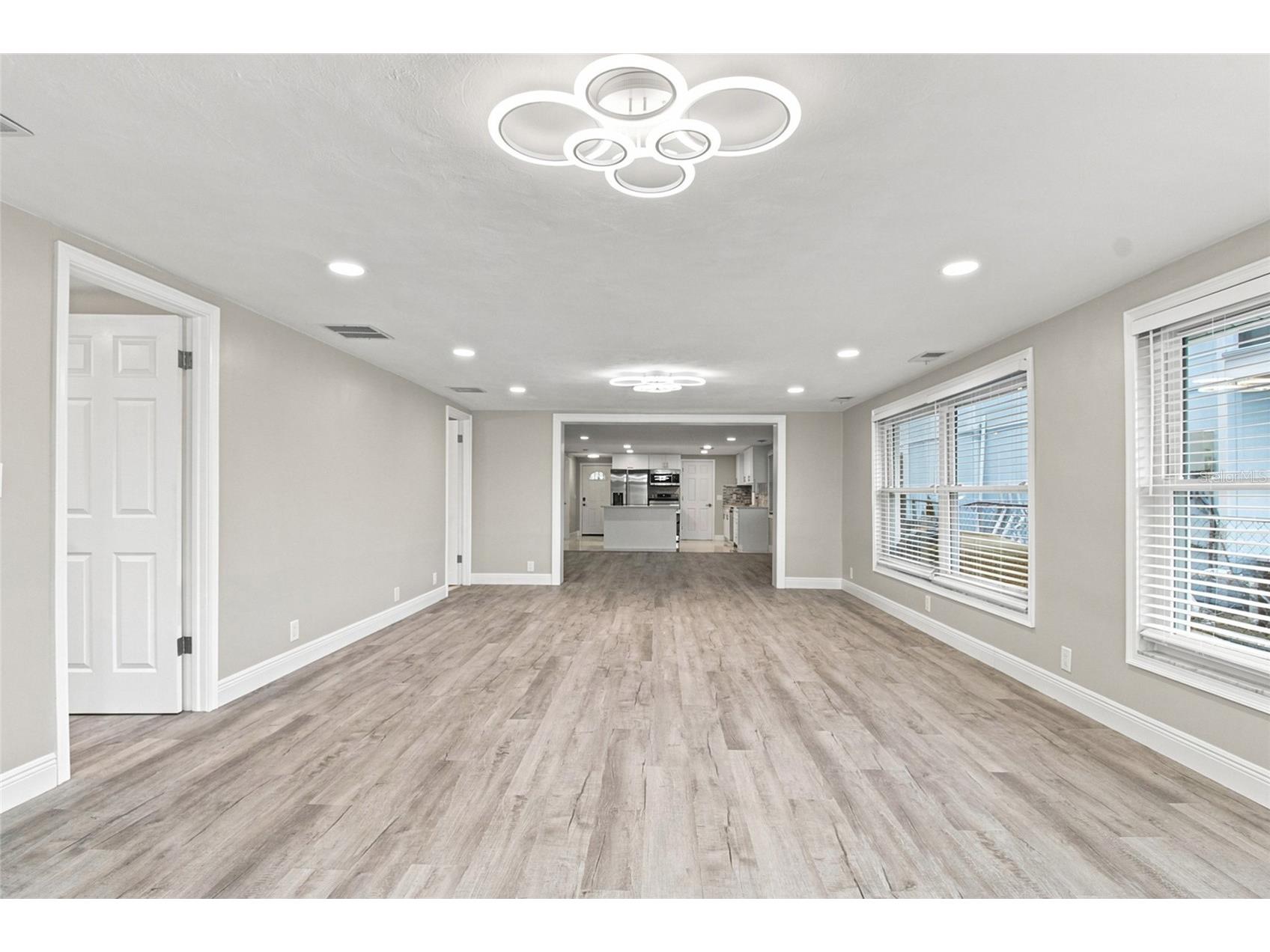 4549 Topsail Trail New Port Richey FL 34652 TB8531504 image28