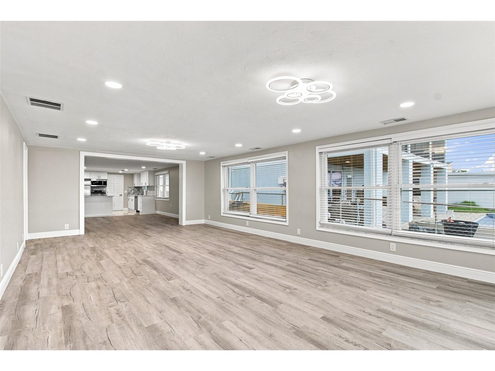 4549 Topsail Trail New Port Richey FL 34652 TB8531504 image29