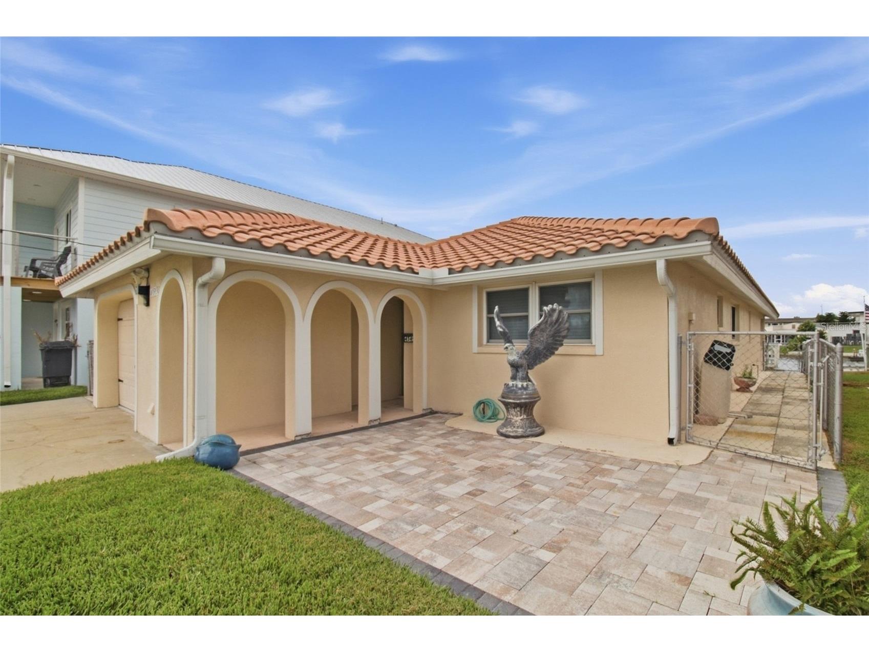 4549 Topsail Trail New Port Richey FL 34652 TB8531504 image3