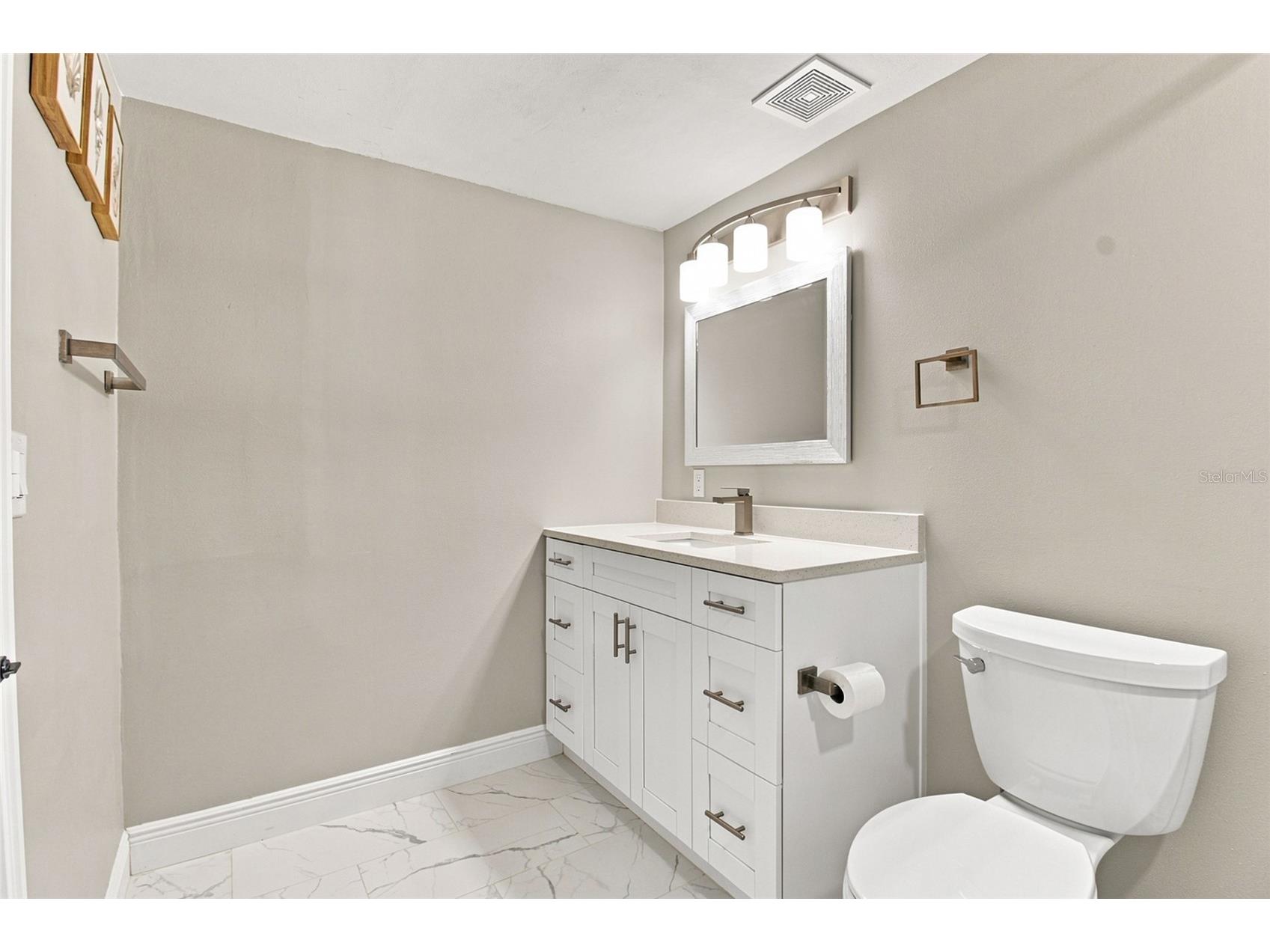 4549 Topsail Trail New Port Richey FL 34652 TB8531504 image31