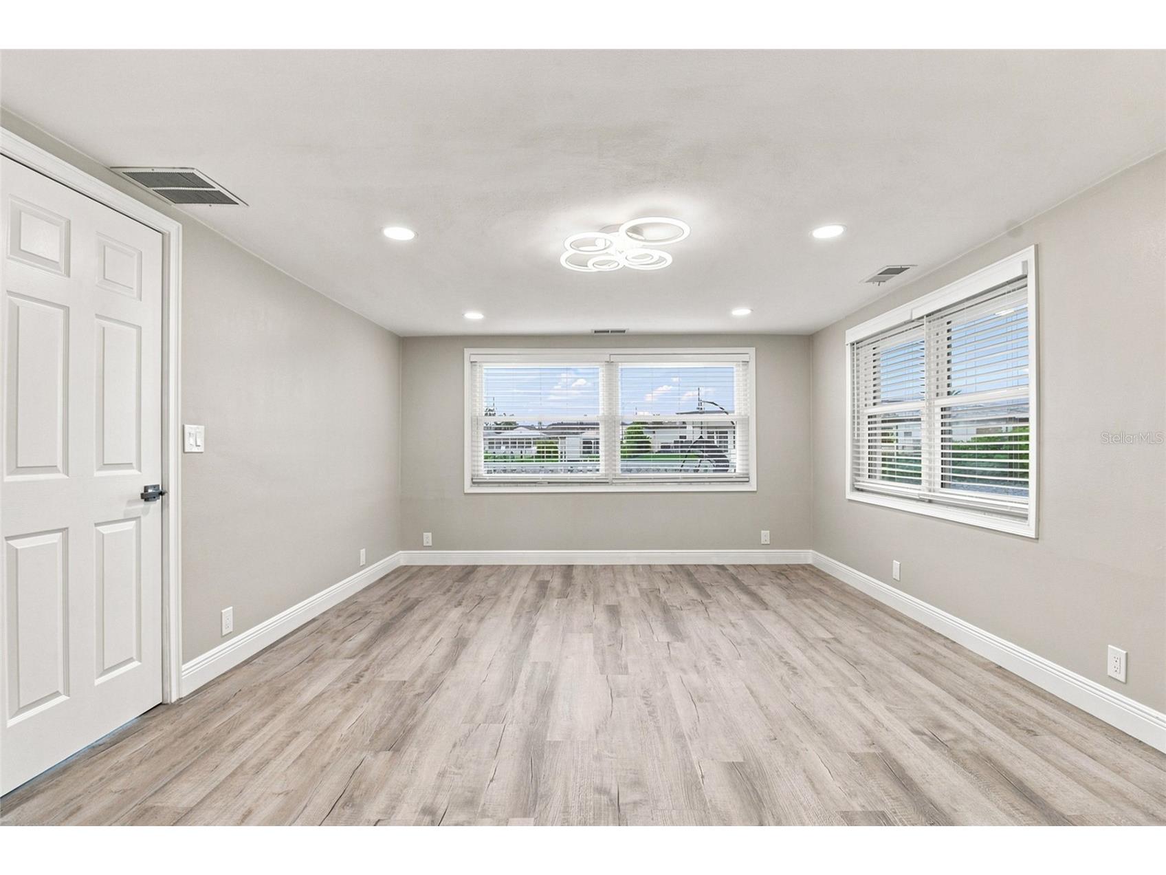 4549 Topsail Trail New Port Richey FL 34652 TB8531504 image32