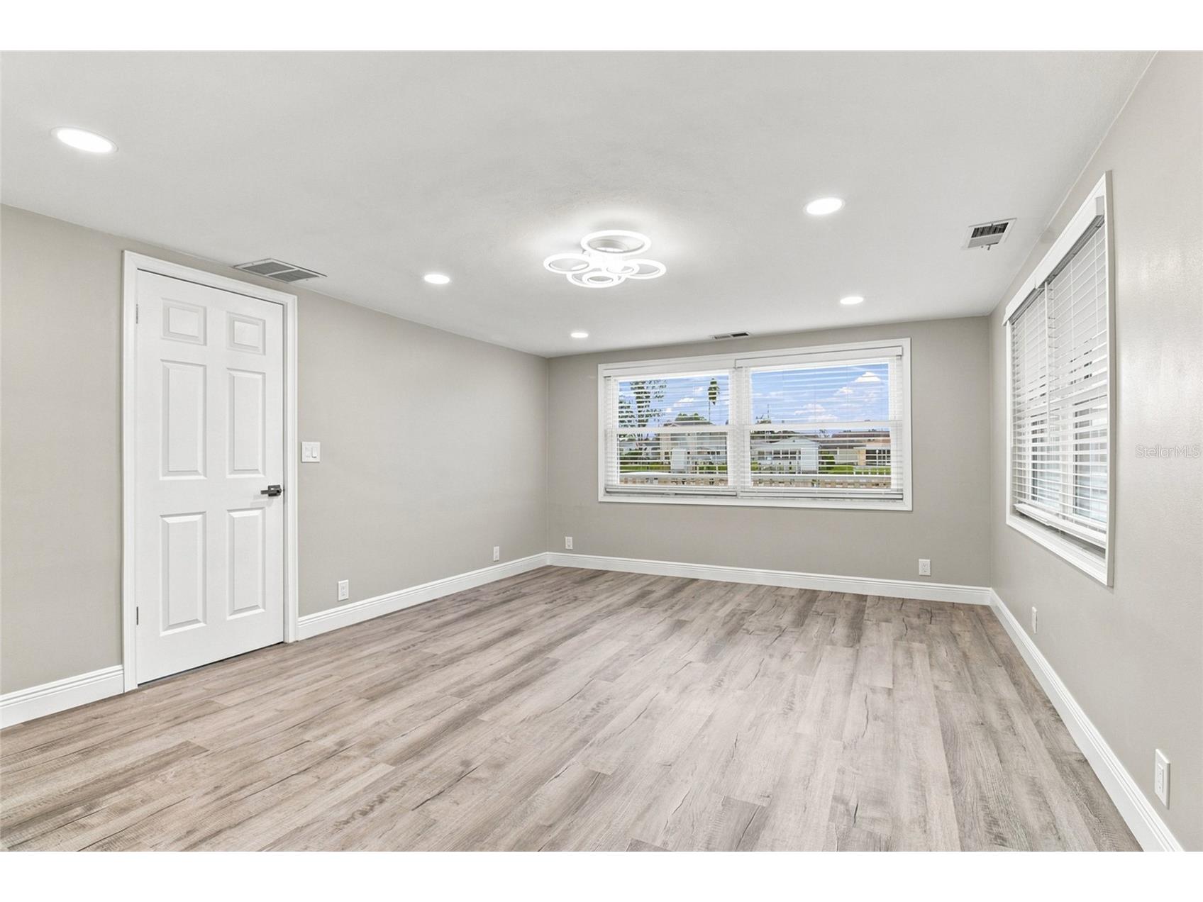 4549 Topsail Trail New Port Richey FL 34652 TB8531504 image33