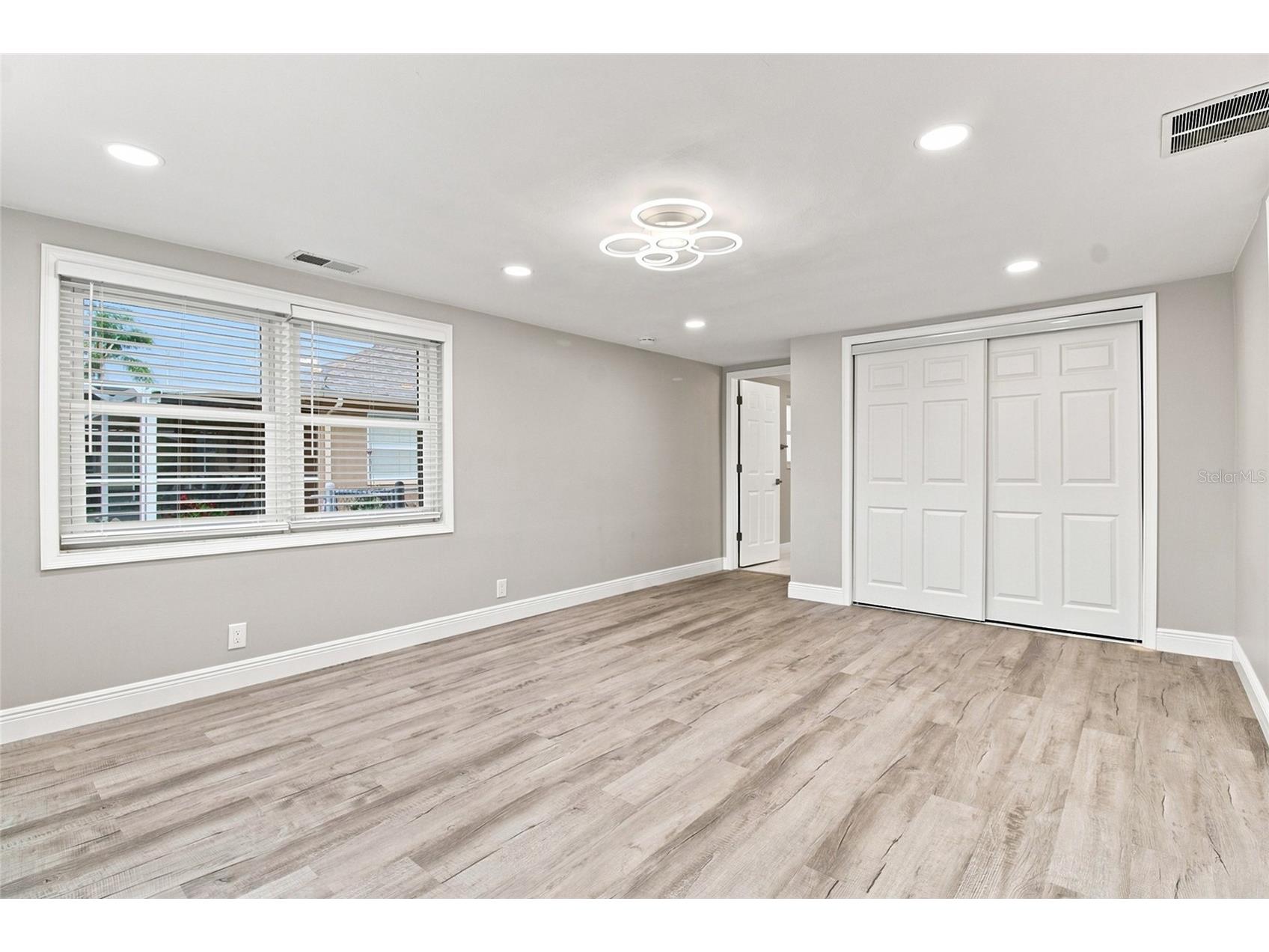 4549 Topsail Trail New Port Richey FL 34652 TB8531504 image34