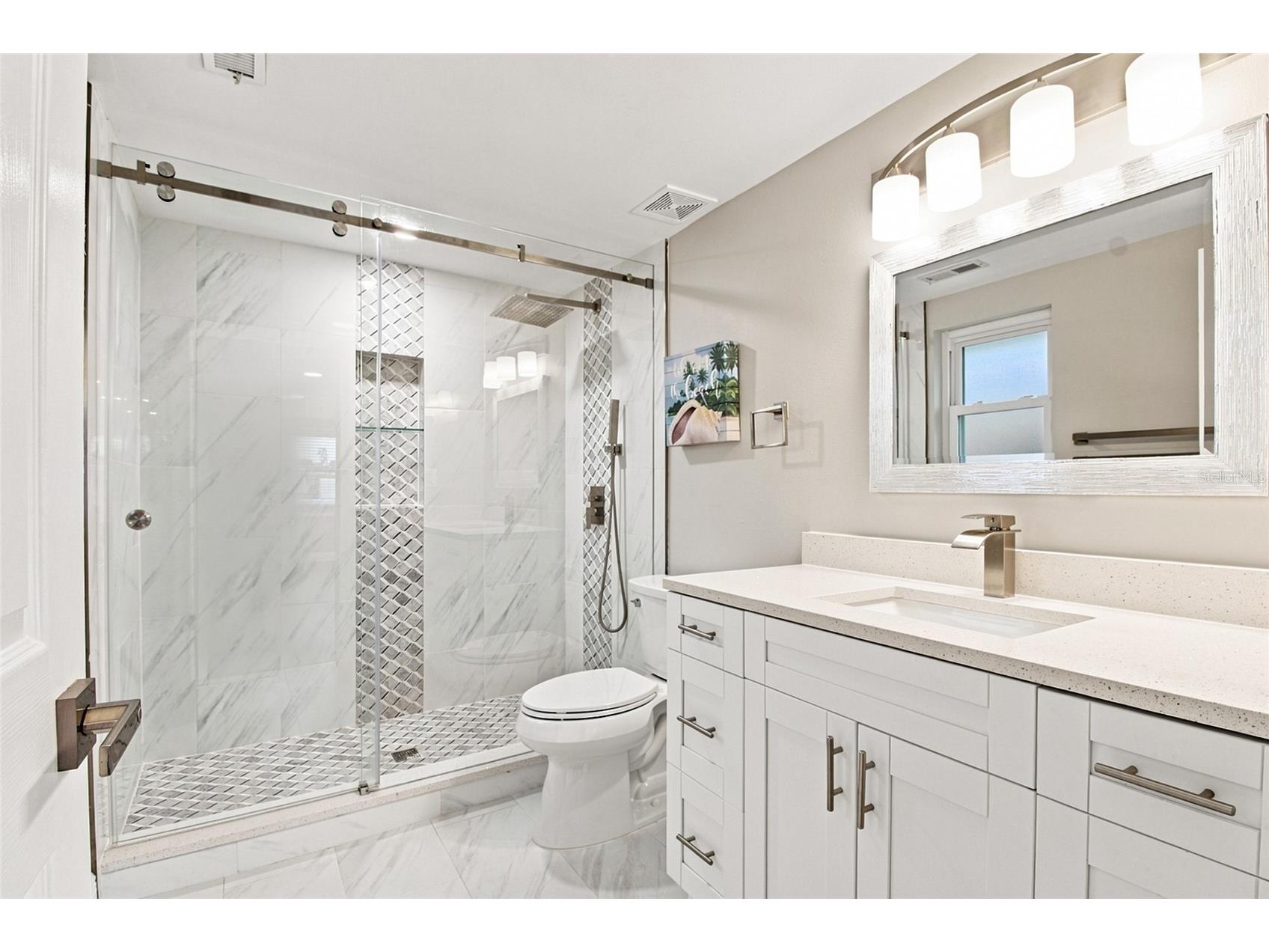 4549 Topsail Trail New Port Richey FL 34652 TB8531504 image35